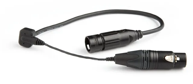 RODE PG2ProCable