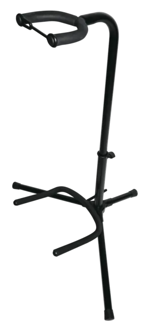 XLINE STAND GS-700