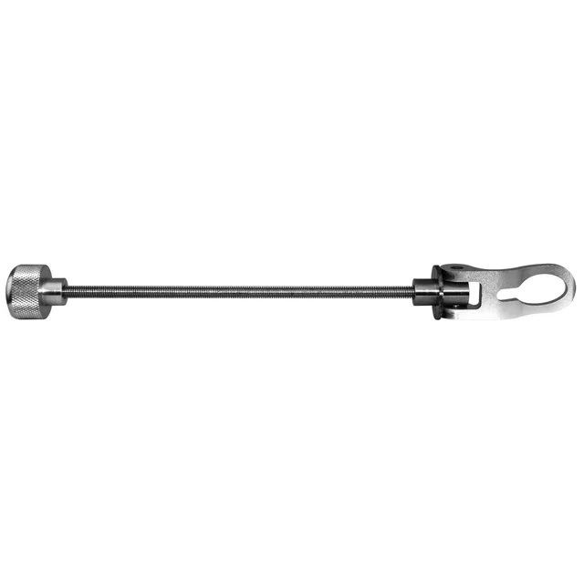 UDG Creator Laptop/Controller Stand Inner Rod Top + Locking Clamp + Knob