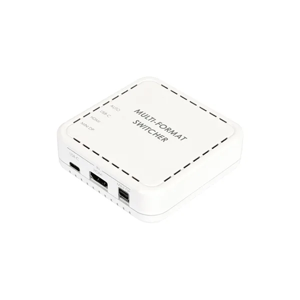 CYPRESS CPLUS-31PS