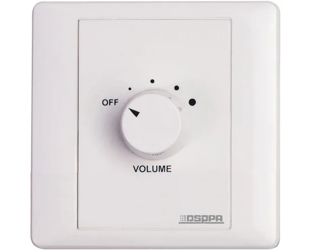 DSPPA WH-4 (200 W)