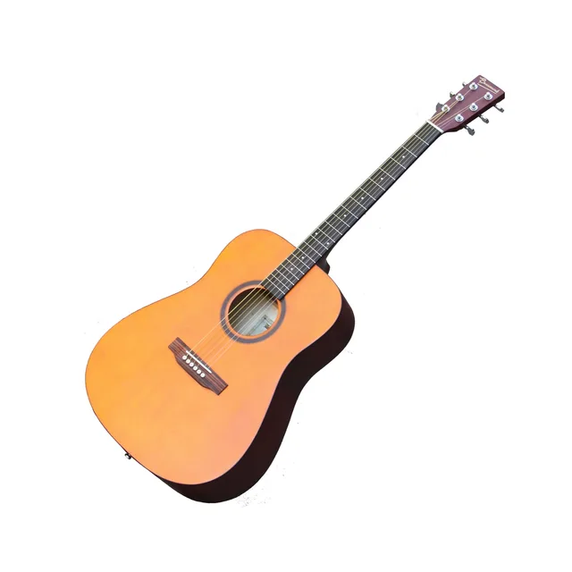 BEAUMONT DG80 NS