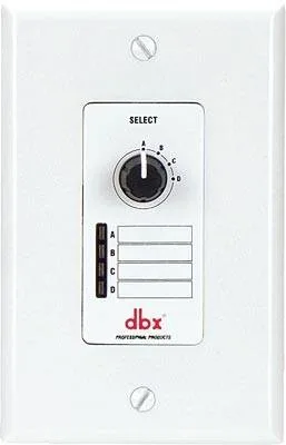 DBX ZC-3