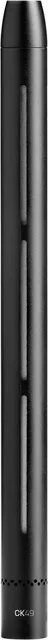AKG CK49