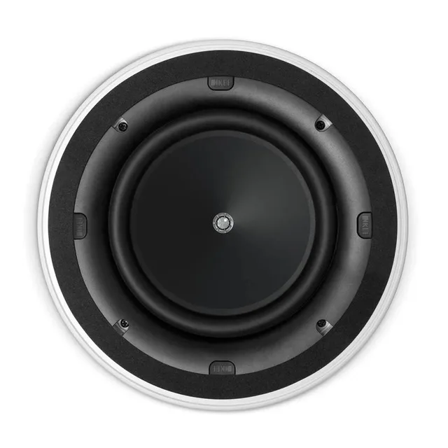 KEF CI200.2CR