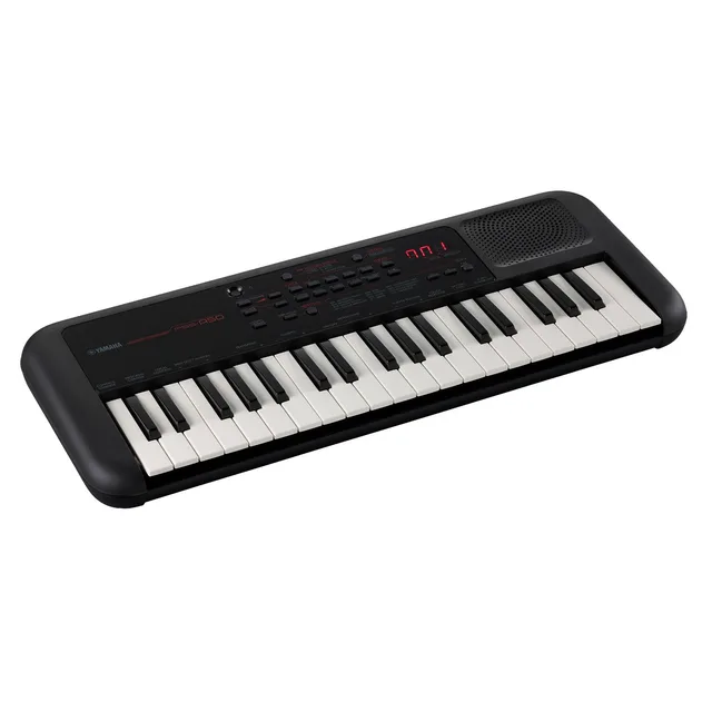 Yamaha PSS-A50