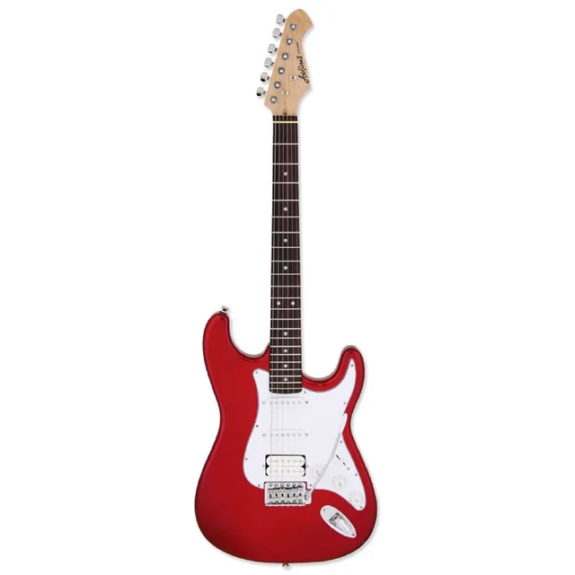 ARIA STG-004 CA