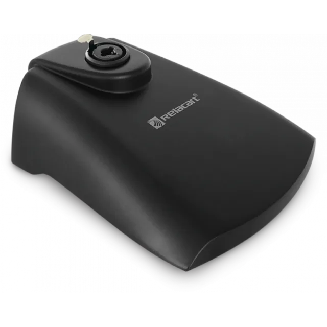 RELACART TS-800