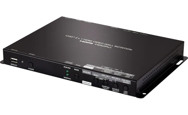 CYPRESS CPLUS-2H1HLR