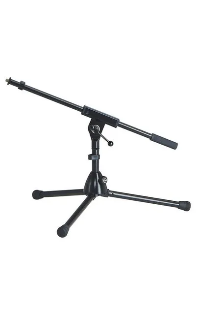 K&M 25910-300-55
