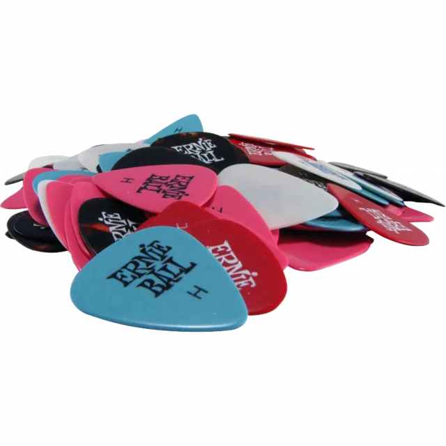 ERNIE BALL P09128