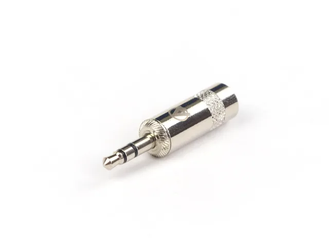 AURASONICS J35
