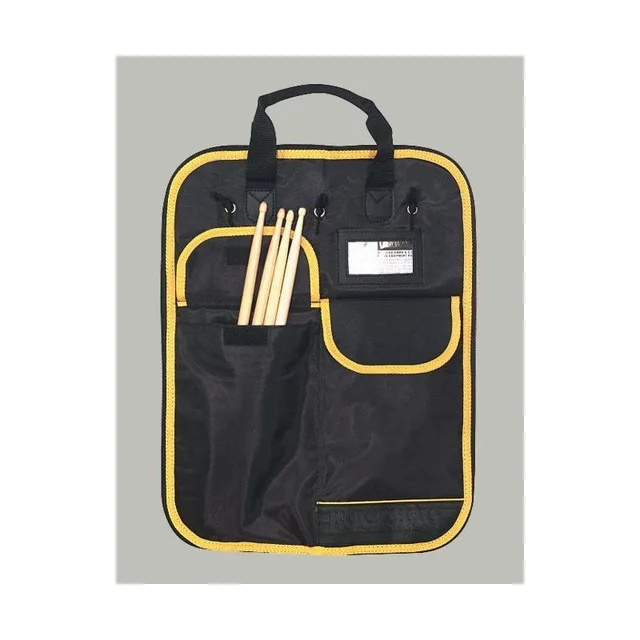 ROCKBAG RB22595B