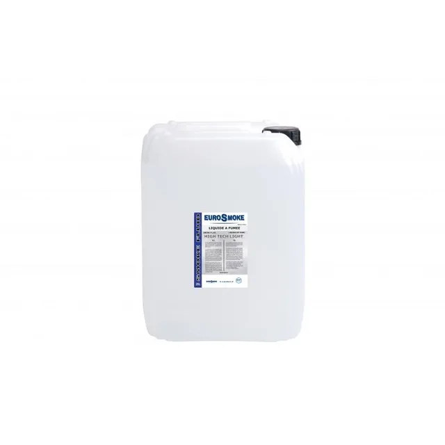 SFAT CAN 25L HT LIGHT