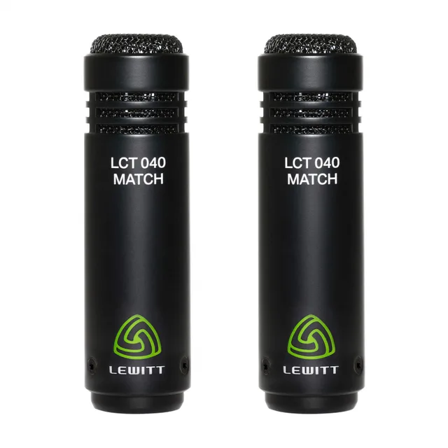LEWITT LCT 040 MP