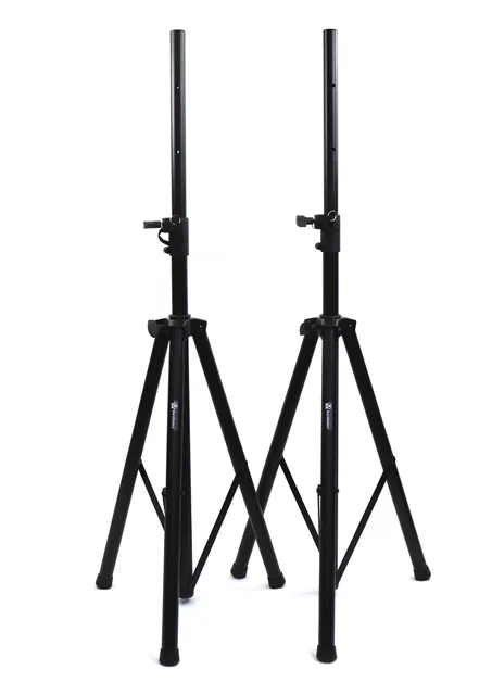 AURASONICS LSkit1