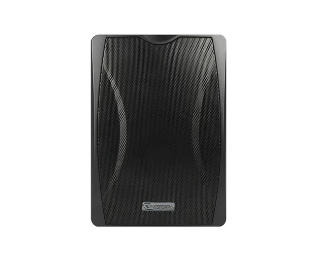 VOLTA SIGMA-640TB