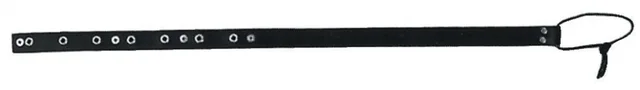 GEWA FLOOR PROTECTOR ANCHOR