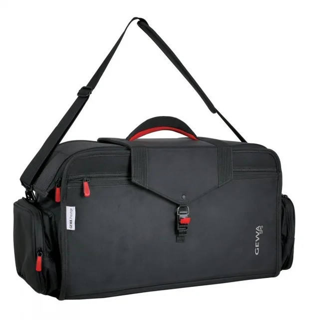 GEWA SPS 3 Trumpets Gig Bag