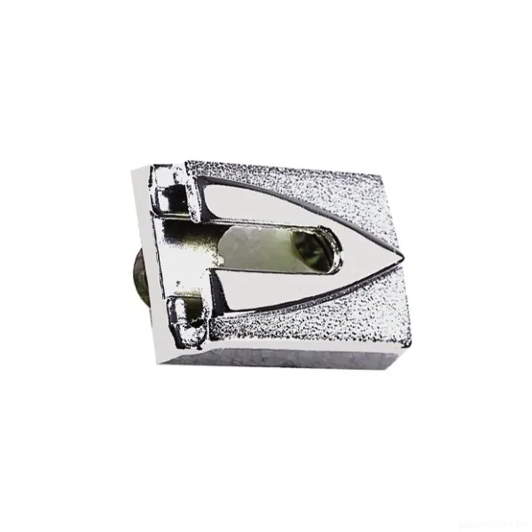GEWA Chester Snare Drum Adapter