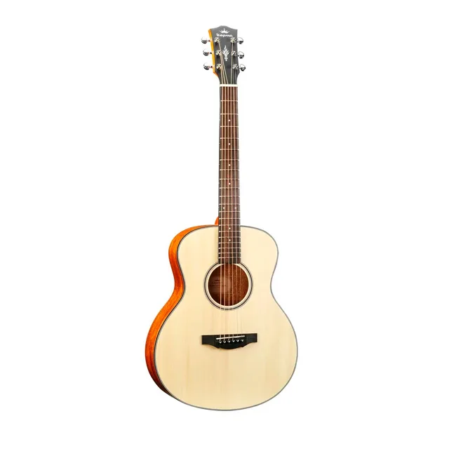 KEPMA ES36-NM