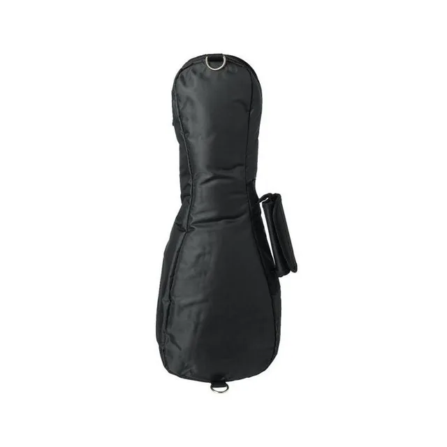 ROCKBAG RB20000B