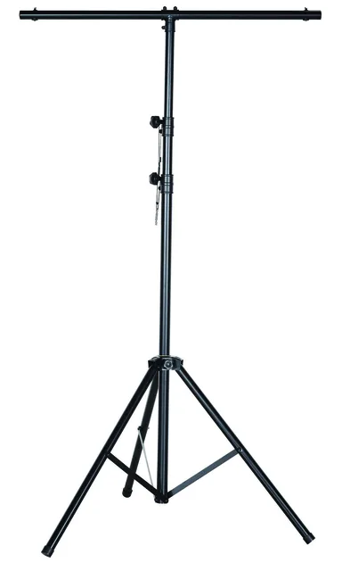 XLINE STAND LS-40