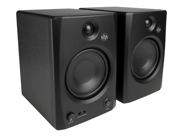 Gemini SMX-5BT