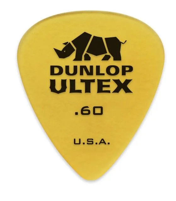 DUNLOP 421R. 60