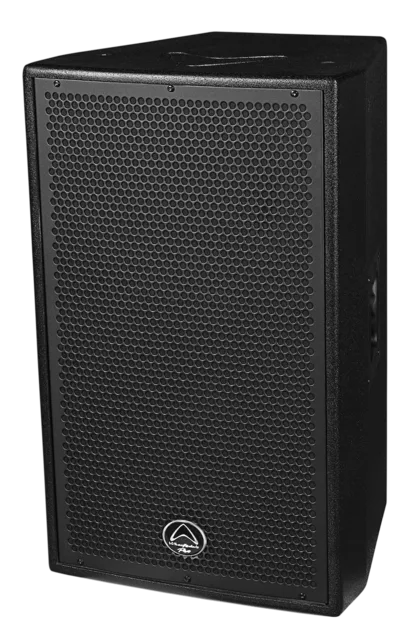 WHARFEDALE PRO DELTA X15