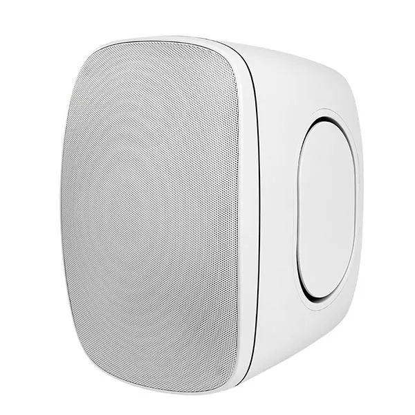 VOLTA BRAVO-860TW