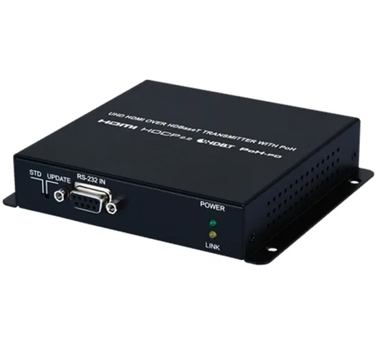 CYPRESS CH-2527TXPL