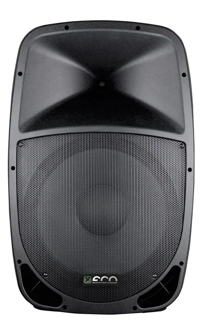ECO PRESTO-12A