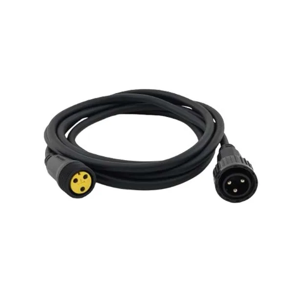 STAGE4 LightLink WP5