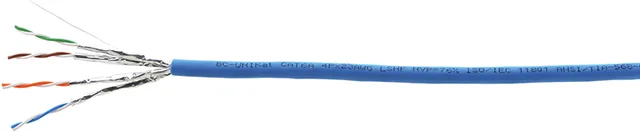 Kramer BC-UNIKat/LSHF-100M