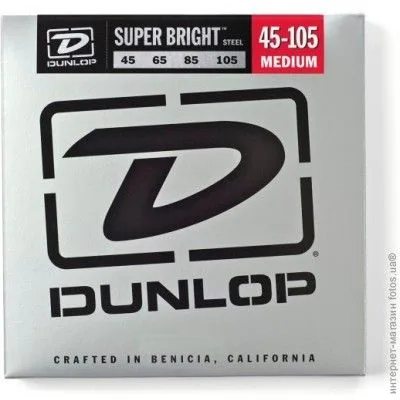 DUNLOP DBSBS45105