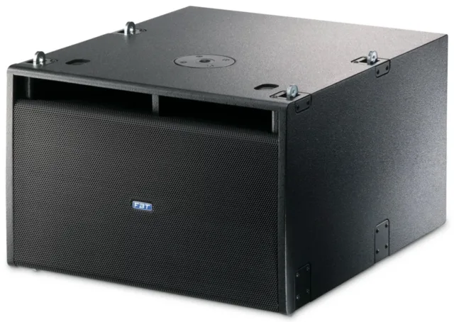 FBT MITUS 212FS