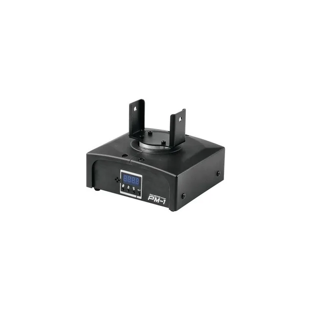 ANTARI PM-1