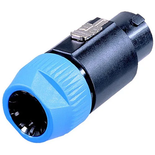 NEUTRIK NL8FC