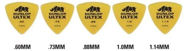 DUNLOP 426R1.14