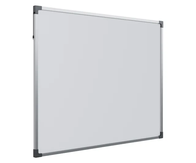 LUMIEN IDC LU-7843