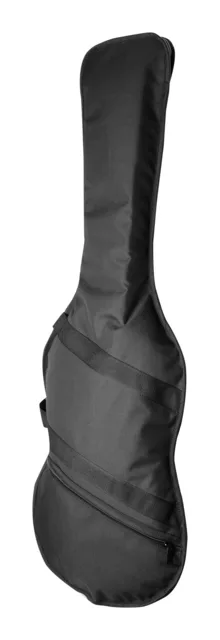 ONSTAGE GBC4550