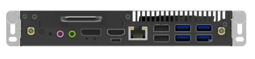 LUMIEN LMOPS05Y