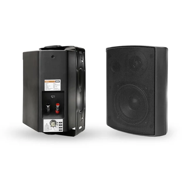 NORDFOLK ICE-5bl