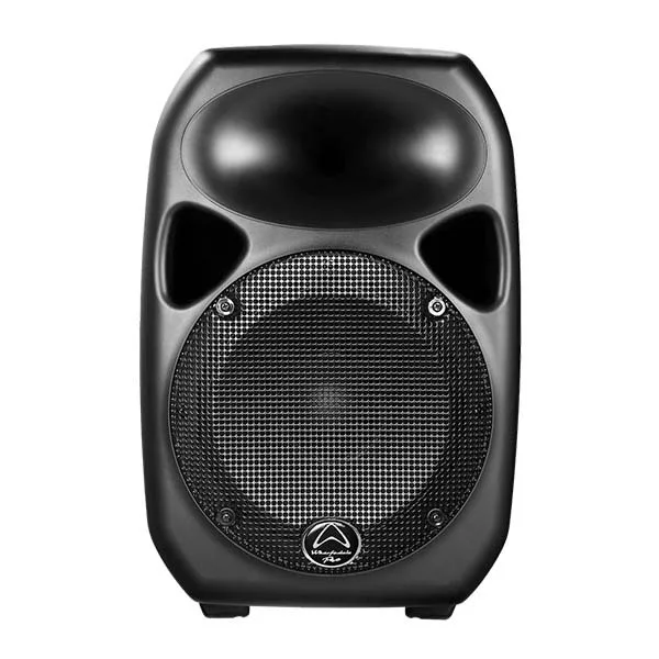 WHARFEDALE PRO TITAN 8 Active MKII