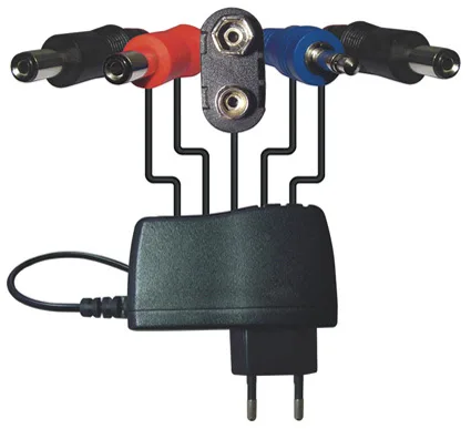 BEHRINGER PSU-HSB POWER SUPPLY