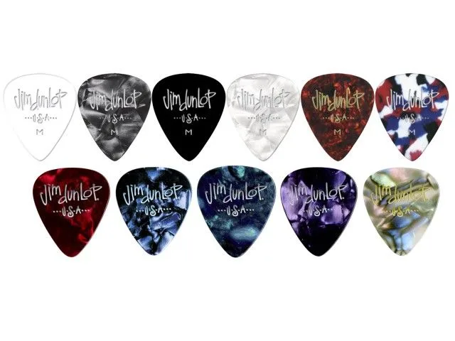 DUNLOP 4830-4