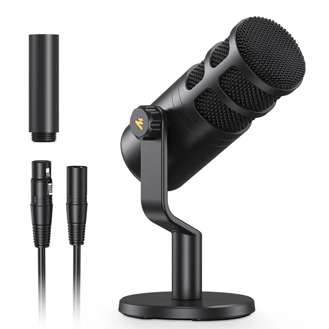 MAONO PD100