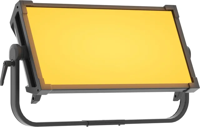 PROLIGHTS EclPanel TWC