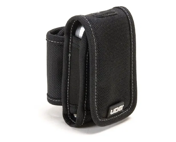 UDG Creator Mobile Guard Black Medium